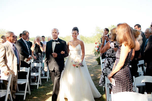 illinois-elegant-barn-wedding