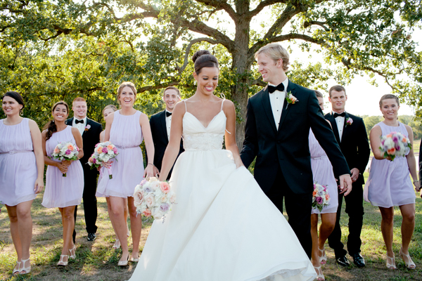 illinois-elegant-barn-wedding