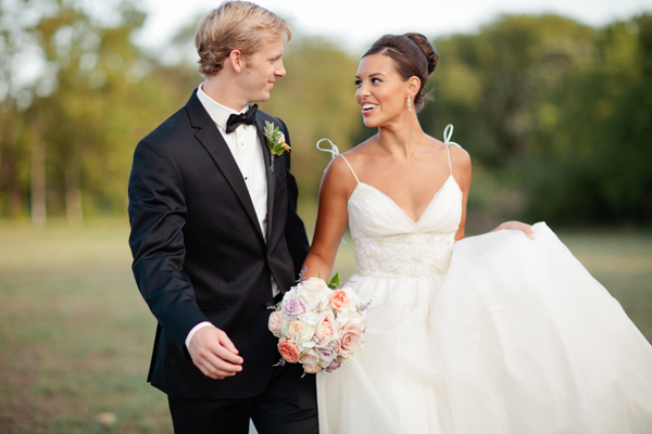 illinois-elegant-barn-wedding