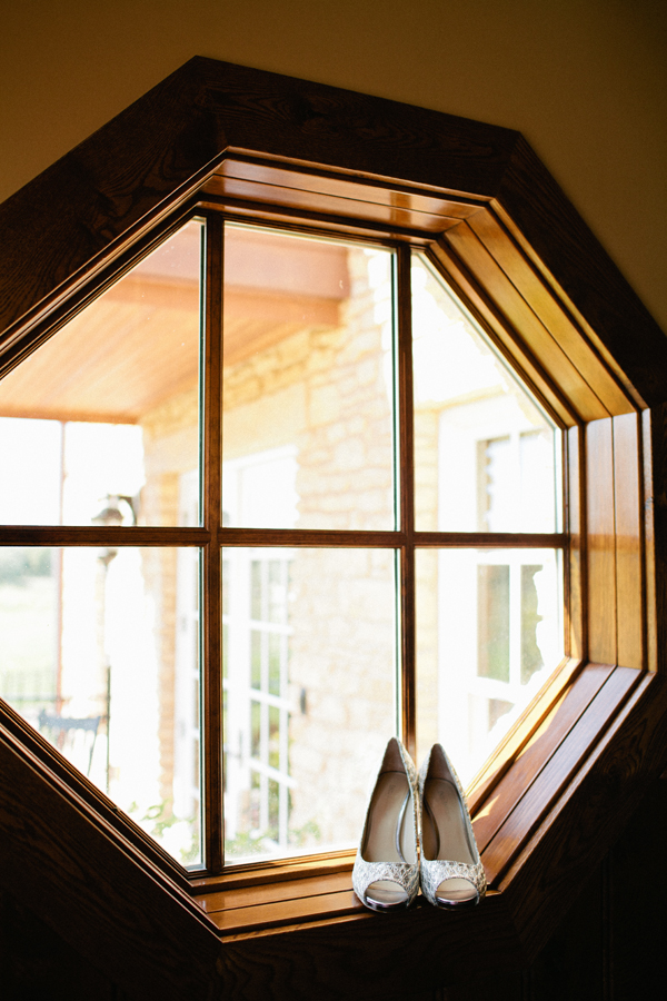 illinois-elegant-barn-wedding