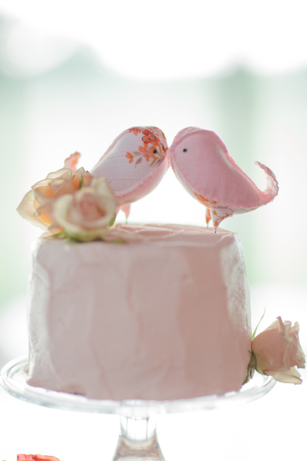 illinois-elegant-barn-wedding