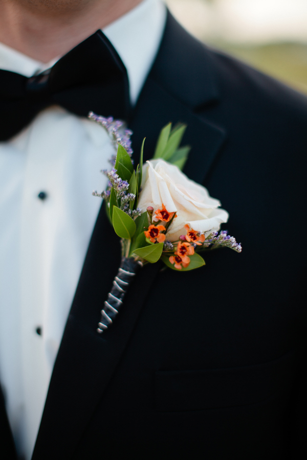 illinois-elegant-barn-wedding