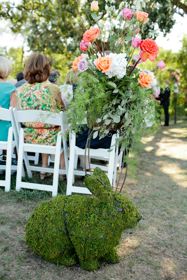 illinois-elegant-barn-wedding