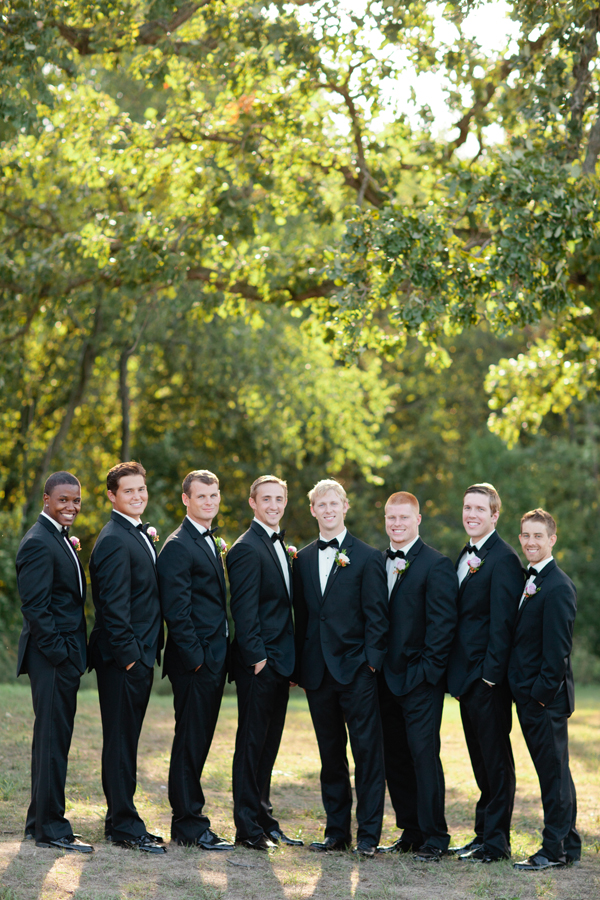 illinois-elegant-barn-wedding