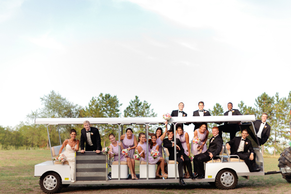 illinois-elegant-barn-wedding