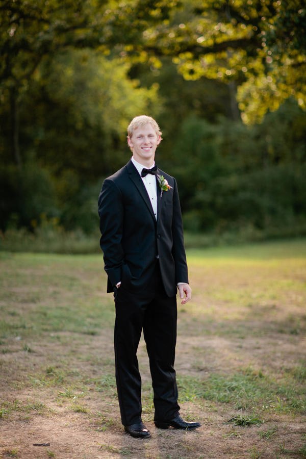illinois-elegant-barn-wedding