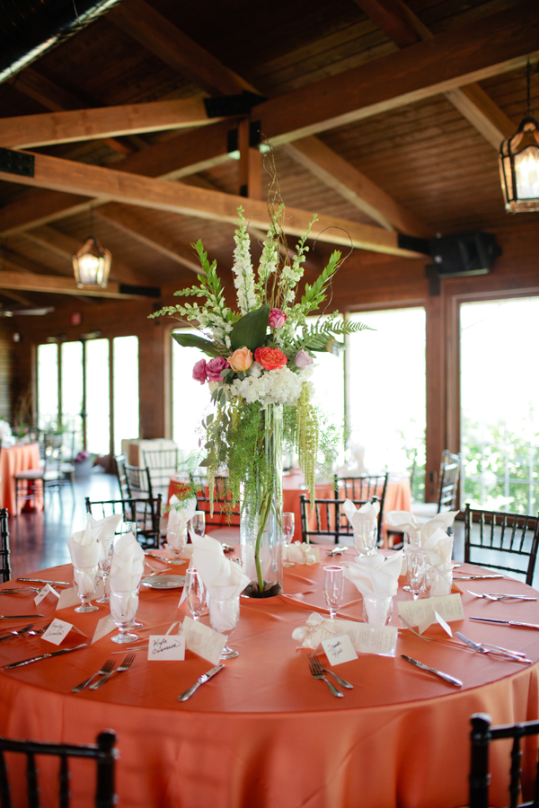 illinois-elegant-barn-wedding