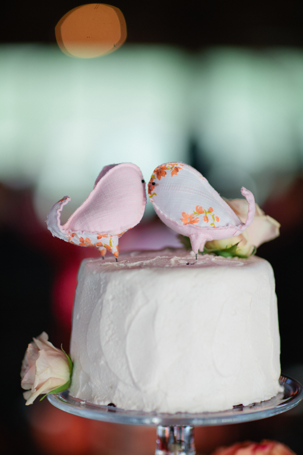 illinois-elegant-barn-wedding