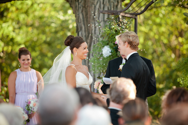 illinois-elegant-barn-wedding