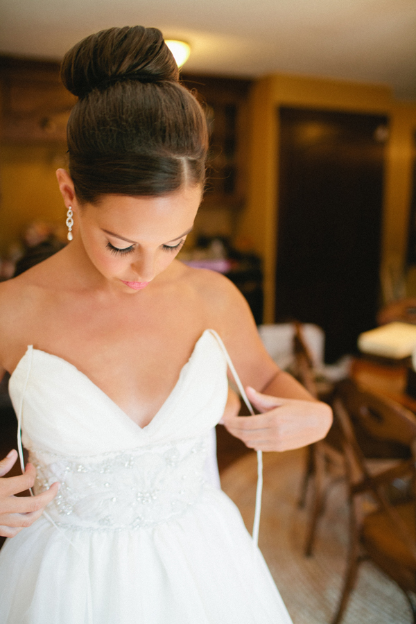 illinois-elegant-barn-wedding