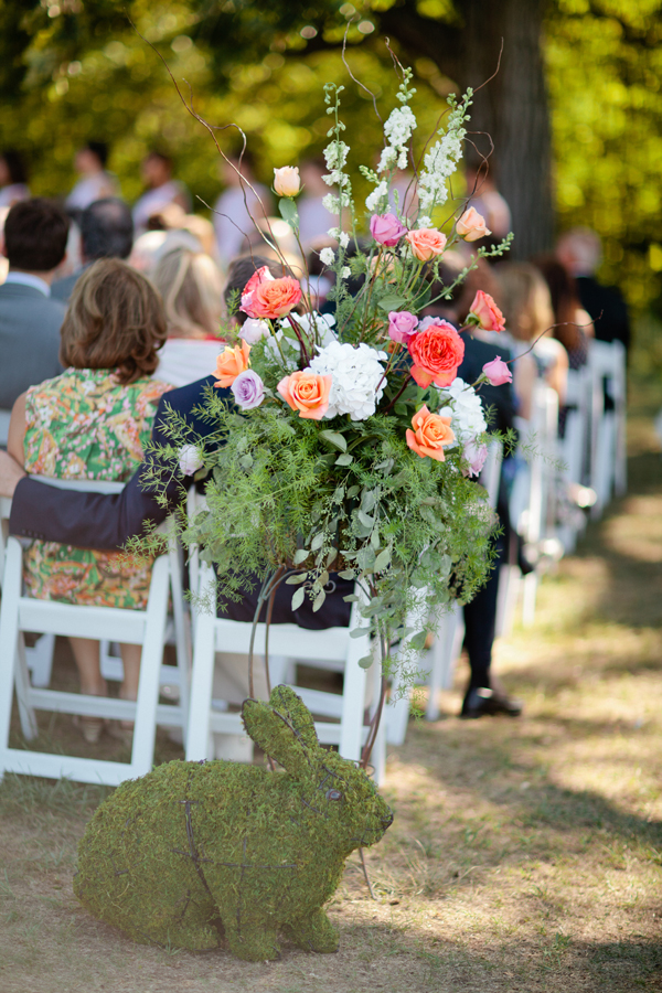 illinois-elegant-barn-wedding