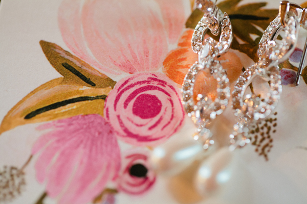 illinois-elegant-barn-wedding