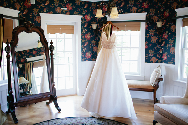 illinois-elegant-barn-wedding