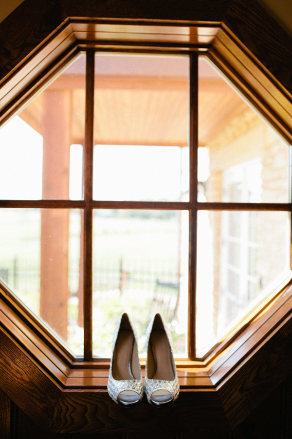 illinois-elegant-barn-wedding
