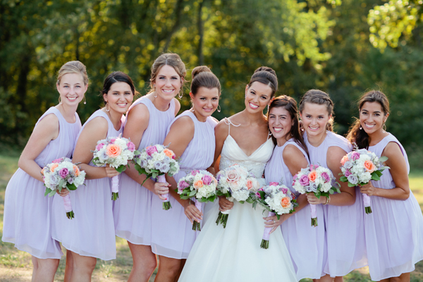 illinois-elegant-barn-wedding