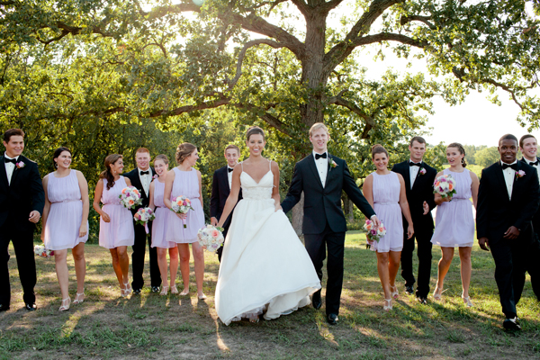 illinois-elegant-barn-wedding
