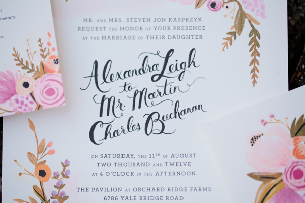 illinois-elegant-barn-wedding