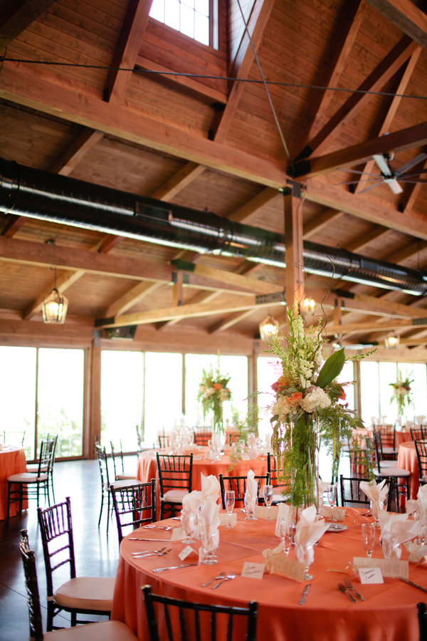 illinois-elegant-barn-wedding