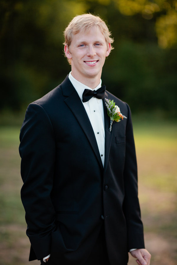 illinois-elegant-barn-wedding