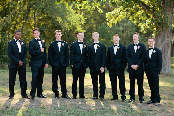 illinois-elegant-barn-wedding
