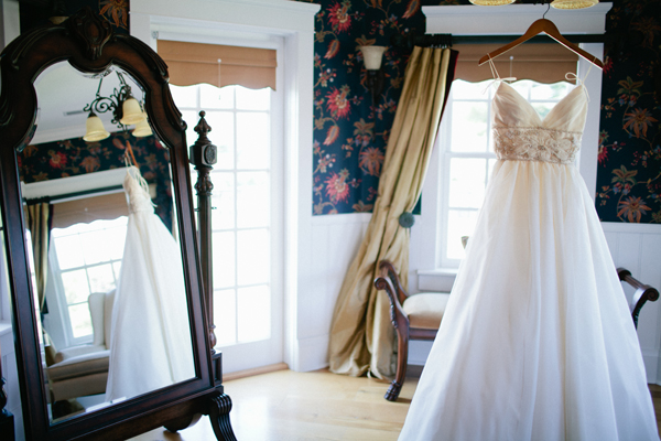 illinois-elegant-barn-wedding