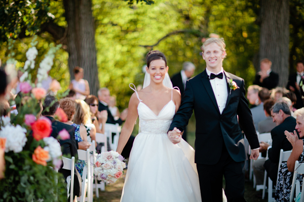 illinois-elegant-barn-wedding