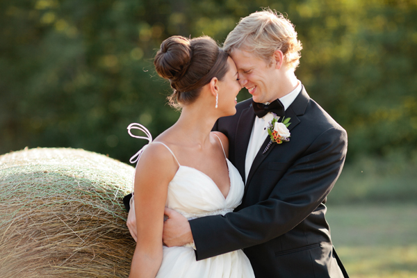 illinois-elegant-barn-wedding