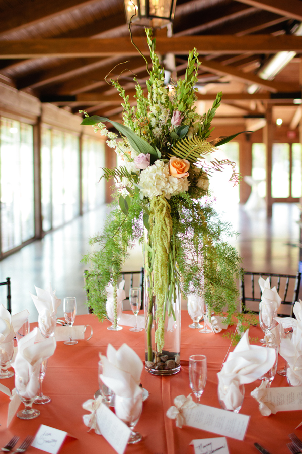 illinois-elegant-barn-wedding