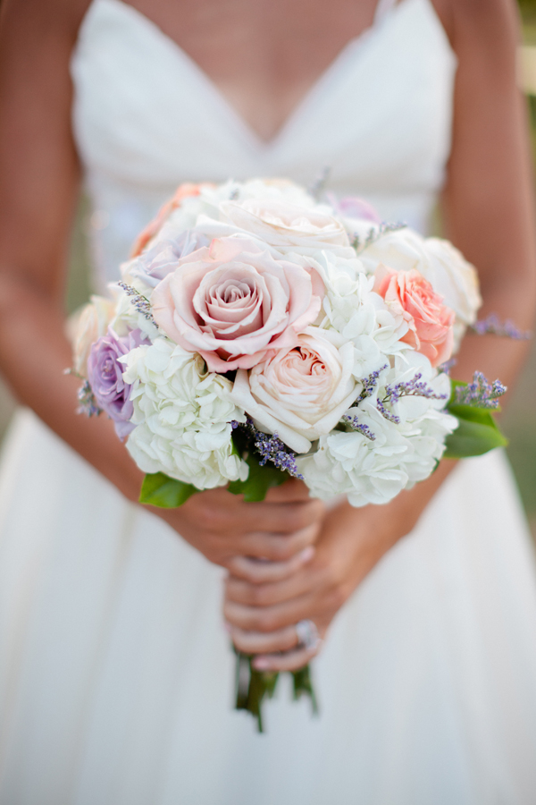 illinois-elegant-barn-wedding