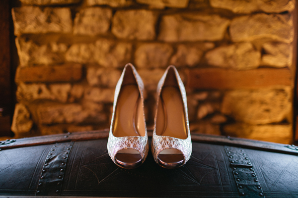 illinois-elegant-barn-wedding