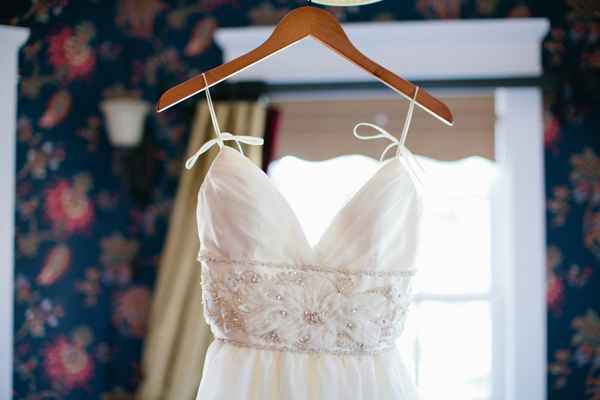 illinois-elegant-barn-wedding