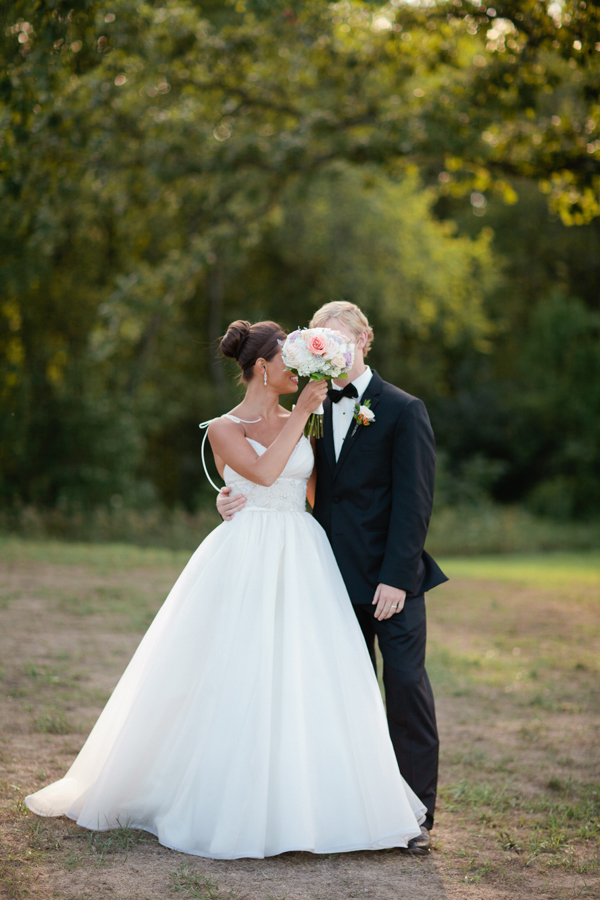 illinois-elegant-barn-wedding