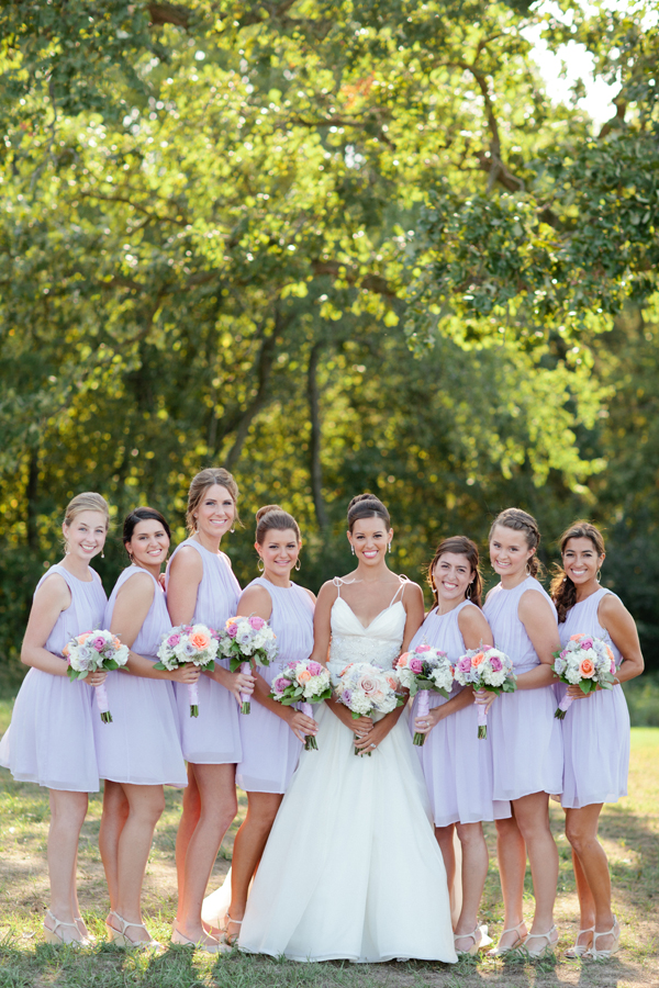 illinois-elegant-barn-wedding