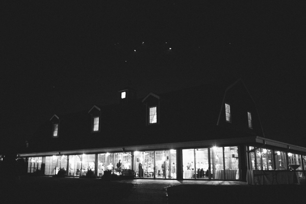 illinois-elegant-barn-wedding