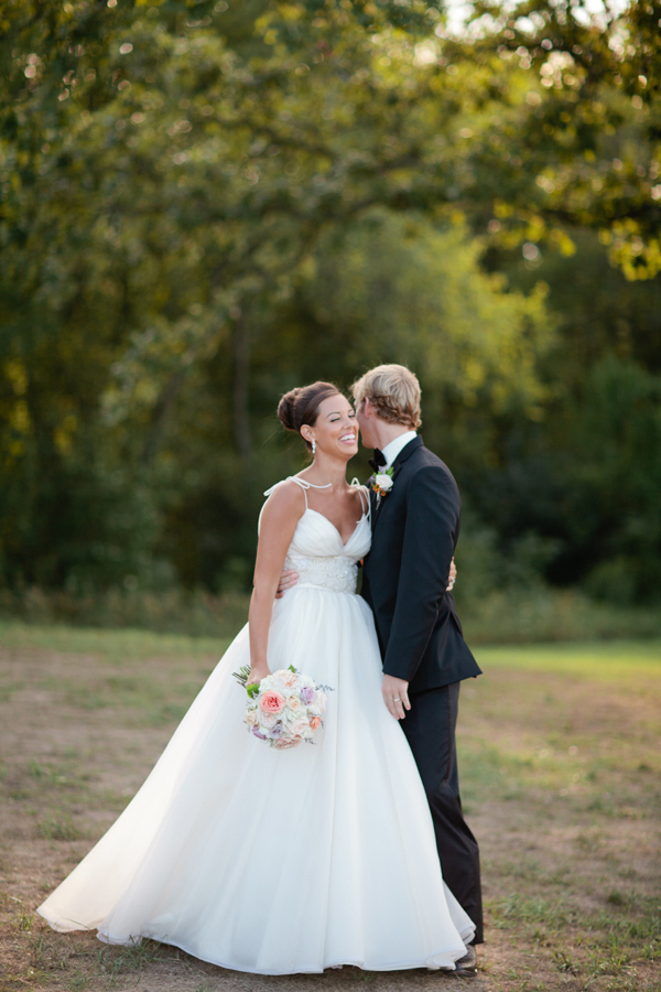 illinois-elegant-barn-wedding