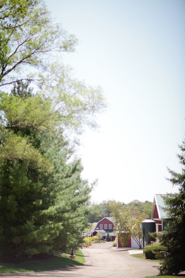 illinois-elegant-barn-wedding