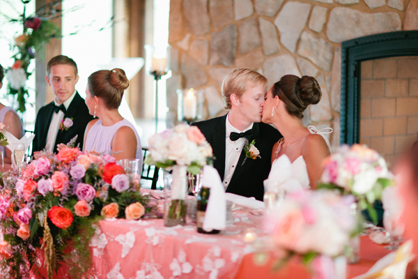 illinois-elegant-barn-wedding