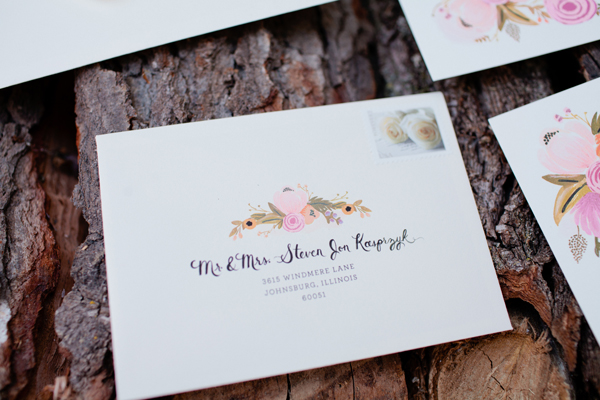 illinois-elegant-barn-wedding