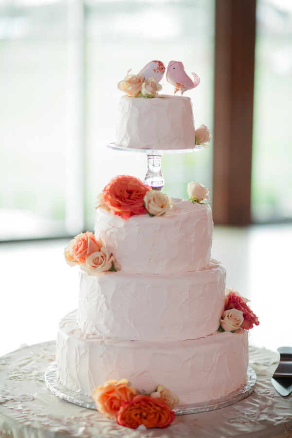 illinois-elegant-barn-wedding