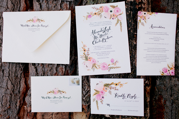 illinois-elegant-barn-wedding