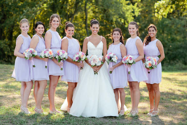 illinois-elegant-barn-wedding