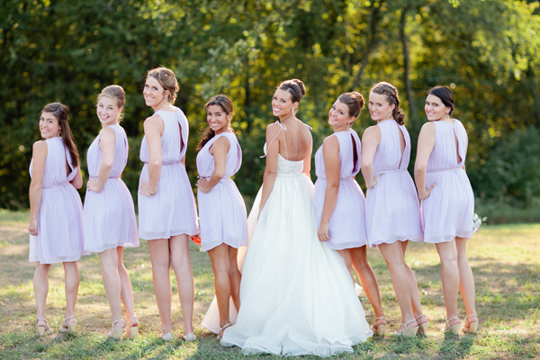 illinois-elegant-barn-wedding