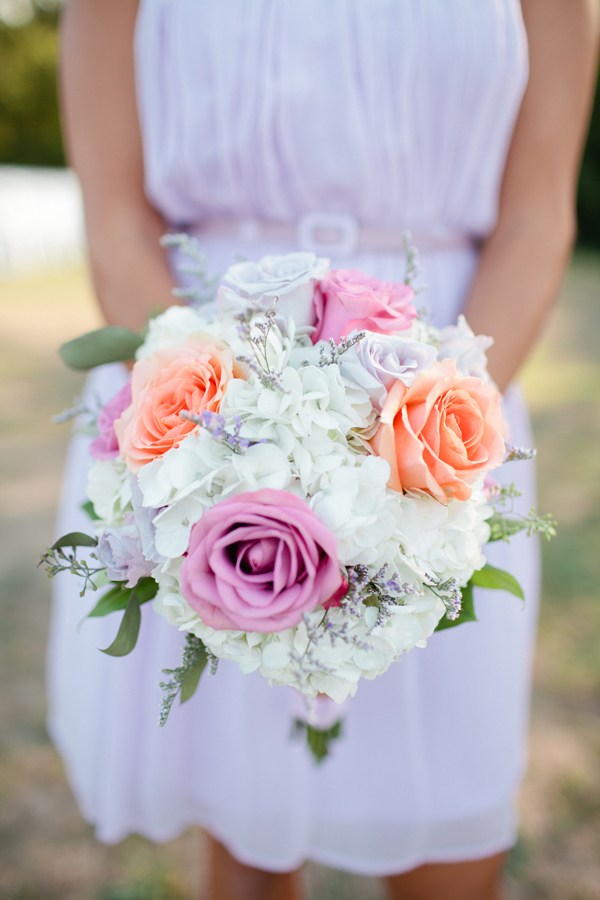 illinois-elegant-barn-wedding