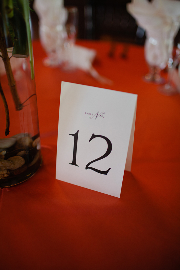 illinois-elegant-barn-wedding