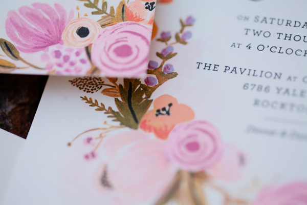 illinois-elegant-barn-wedding