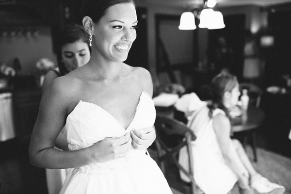 illinois-elegant-barn-wedding
