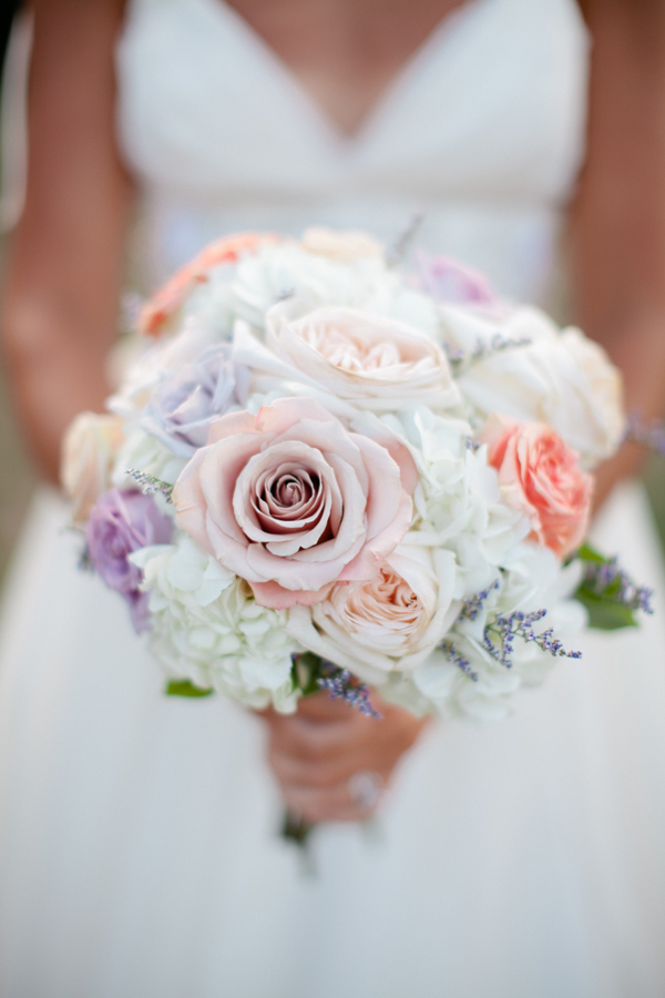 illinois-elegant-barn-wedding