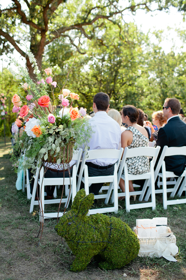 illinois-elegant-barn-wedding