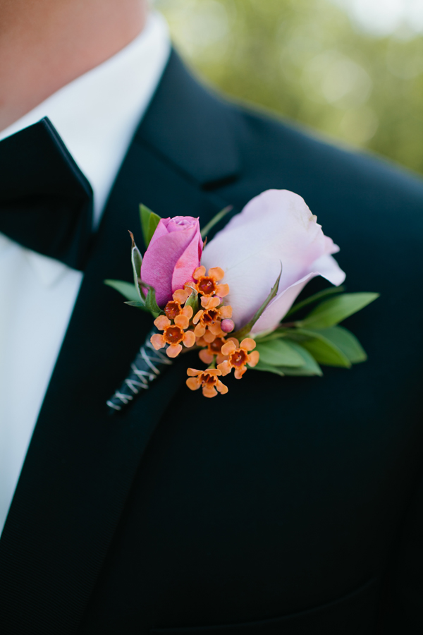 illinois-elegant-barn-wedding