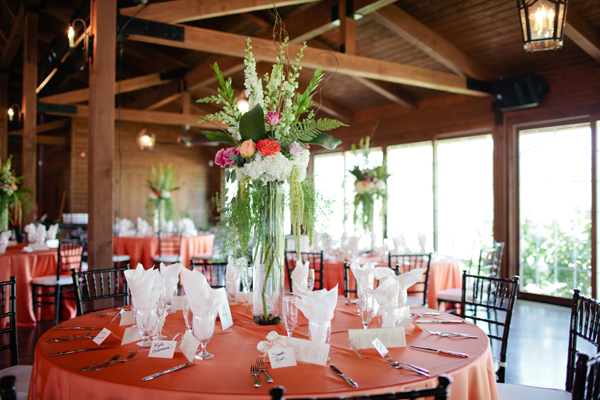 illinois-elegant-barn-wedding